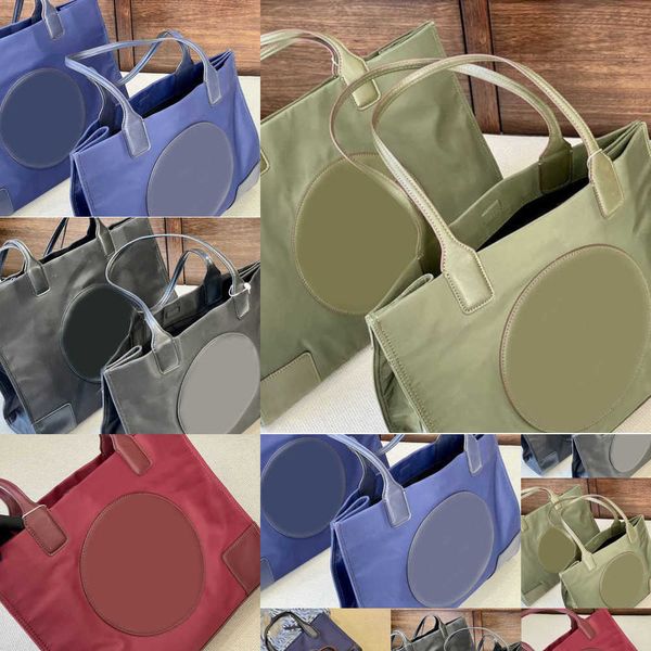 evening bags totes t tote bags nylon large women designer bag totes hand simple purse luxury travel shoulder crossbody wallet 4 sizes 221209
evening bags totes t tote bags nylon large women designer bag totes hand simple purse luxury travel shoulder crossbody wallet 4 sizes 221209