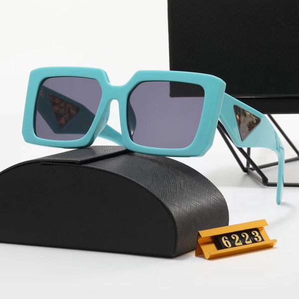 frame Glasses Sunglasses 2023 Sunglasses Polaroid Lens Designer Womens Mens Goggle Senior Eyewear for Women Eyeglasses Frame Vintage
frame Glasses Sunglasses 2023 Sunglasses Polaroid Lens Designer Womens Mens Goggle Senior Eyewear for Women Eyeglasses Frame Vintage