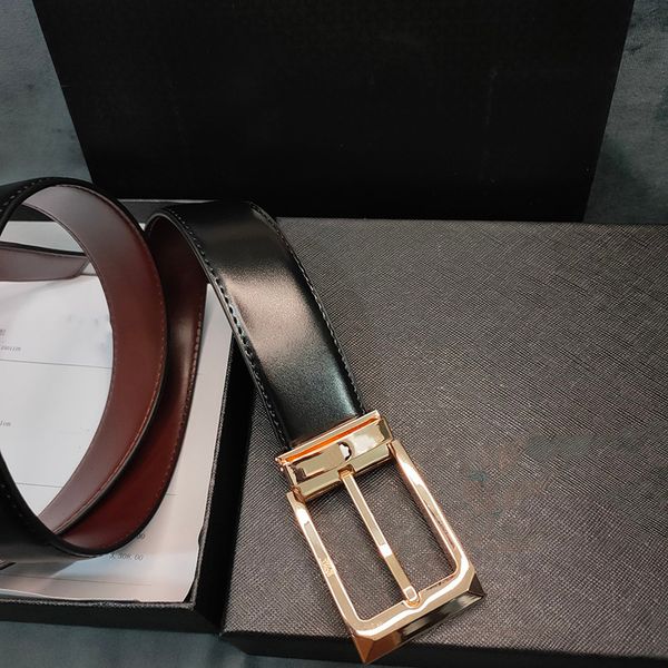 belts designers s men belt design metallic business style mens belt fashion solid colour temperament versatile material leather, Silver
belts designers s men belt design metallic business style mens belt fashion solid colour temperament versatile material leather, Silver
