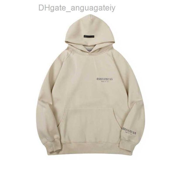 jumpers luxury sweatshirts men's jackets hoodies men women chest letter pullover hooded hip hop loose sweatshirt sweater casual couple, Black;brown
jumpers luxury sweatshirts men's jackets hoodies men women chest letter pullover hooded hip hop loose sweatshirt sweater casual couple, Black;brown