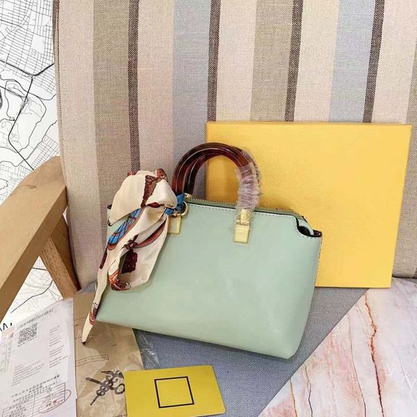 designer tote bag palm spring mini quilted and embroidered smooth cow leather jacquard lining with adjustable shoulder strap
designer tote bag palm spring mini quilted and embroidered smooth cow leather jacquard lining with adjustable shoulder strap