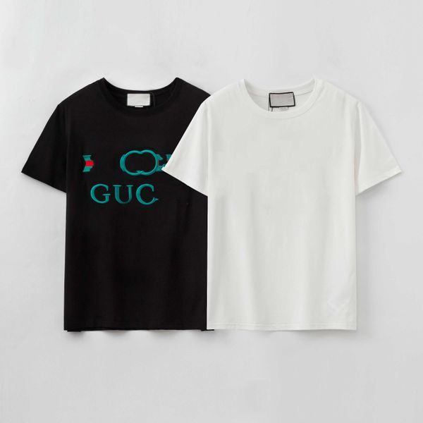 designer t shirt summer short sleeve waves tee men women lovers luxury t-shirts fashion senior pure cotton high size xs-4xl gu01, White;black
designer t shirt summer short sleeve waves tee men women lovers luxury t-shirts fashion senior pure cotton high size xs-4xl gu01, White;black