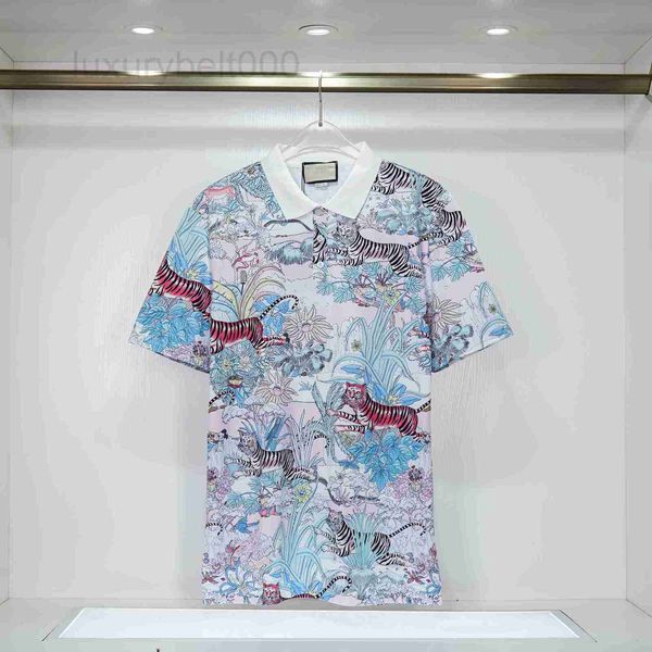 men's casual shirts designer shirt european paris cotton lady covered with print tiger graffiti trend short sleeve casual loose t- -3x, White;black
men's casual shirts designer shirt european paris cotton lady covered with print tiger graffiti trend short sleeve casual loose t- -3x, White;black
