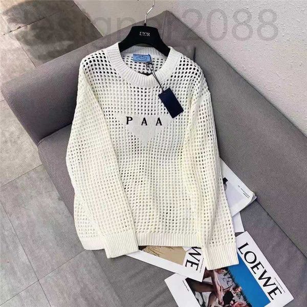 women's sweaters designer fashion women knits wear net red with hollow front lettr embroidery loose comfortable personality 1rmm, White;black
women's sweaters designer fashion women knits wear net red with hollow front lettr embroidery loose comfortable personality 1rmm, White;black