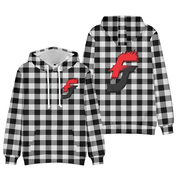 men's hoodies sweatshirts furious jumper merch cosplay hoodie long sleeve women men sweatshirt casual style funny clothes 230113, Black
men's hoodies sweatshirts furious jumper merch cosplay hoodie long sleeve women men sweatshirt casual style funny clothes 230113, Black