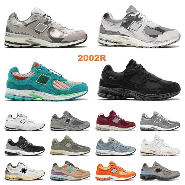designer 2002r mens womens casual shoes dark grey water be the guide incense bordeaux light blue petrol exuberant pink sports sneakers, Black
designer 2002r mens womens casual shoes dark grey water be the guide incense bordeaux light blue petrol exuberant pink sports sneakers, Black