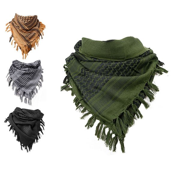 fashion face masks neck gaiter thick muslim shemagh tactical desert arab scarves men women winter windy windproof hiking scarf 230106
fashion face masks neck gaiter thick muslim shemagh tactical desert arab scarves men women winter windy windproof hiking scarf 230106