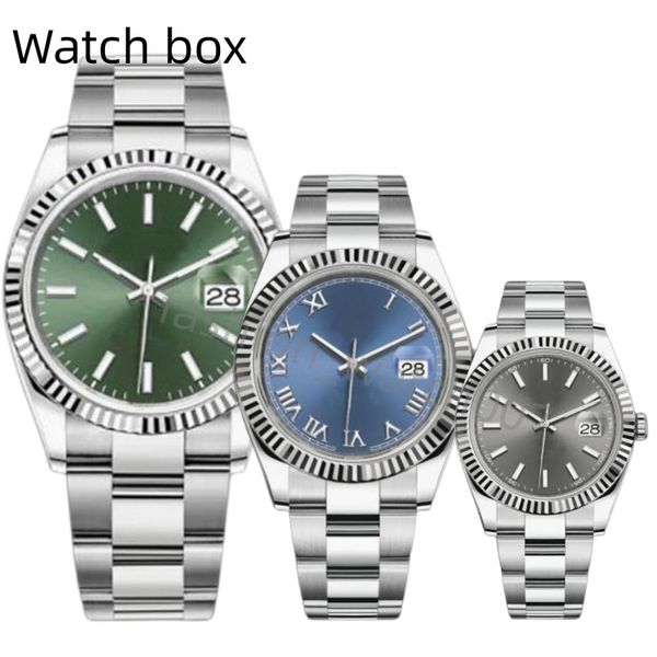 2023 men watch sapphire gray baton 41mm waterproof luminous blue watch smooth mens automatic watches mechanical montre de luxe watches oyste, Slivery;brown
2023 men watch sapphire gray baton 41mm waterproof luminous blue watch smooth mens automatic watches mechanical montre de luxe watches oyste, Slivery;brown