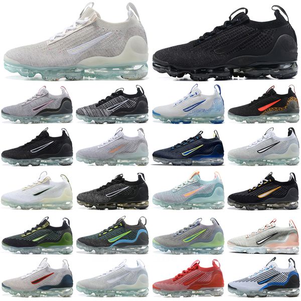 2021 fk triple black anthracite men running shoes particle grey liquid lime cushion male trainers white bone university red women sneakers s
2021 fk triple black anthracite men running shoes particle grey liquid lime cushion male trainers white bone university red women sneakers s