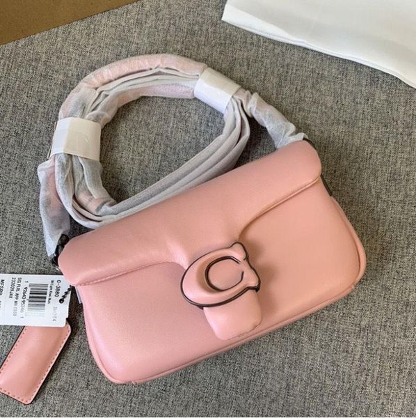 updated designer pillow shoulder bag quality women pure color bacchus bags retro hardware handbagssoft pu leather baguette fashion bags 001
updated designer pillow shoulder bag quality women pure color bacchus bags retro hardware handbagssoft pu leather baguette fashion bags 001