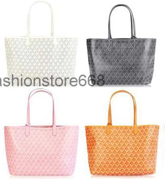 women's shopping bags highest quality gooya shoulder bag tote single-sided real handbag large 57*31*17 cm trumpet 46*26*14 p1
women's shopping bags highest quality gooya shoulder bag tote single-sided real handbag large 57*31*17 cm trumpet 46*26*14 p1
