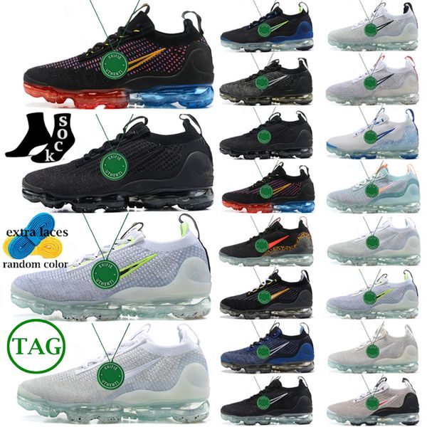 2023 running shoes men women mens triple black white x metallic gold zebra sail oreo blue designer sport sneakers trainers size 36-45
2023 running shoes men women mens triple black white x metallic gold zebra sail oreo blue designer sport sneakers trainers size 36-45