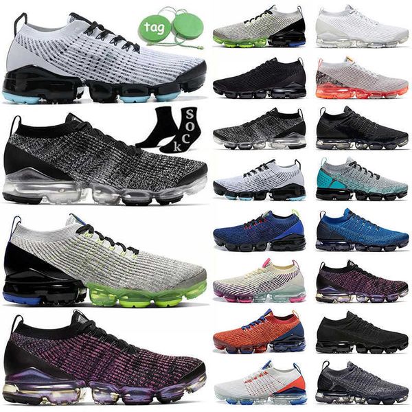 2022 vapores vapores fly knit running shoes mens womens air moc 2.0 cheetah thunder dark grey blue red chaussures sneakers safari breathable
2022 vapores vapores fly knit running shoes mens womens air moc 2.0 cheetah thunder dark grey blue red chaussures sneakers safari breathable