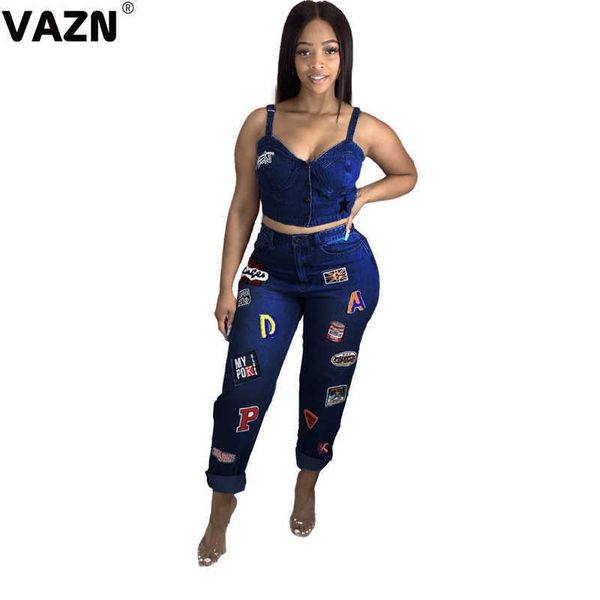 two piece dress sport gym fitness women casual cartoon outfit two pieces set sleeveless o-neck full pant sport running sets t230113, White
two piece dress sport gym fitness women casual cartoon outfit two pieces set sleeveless o-neck full pant sport running sets t230113, White