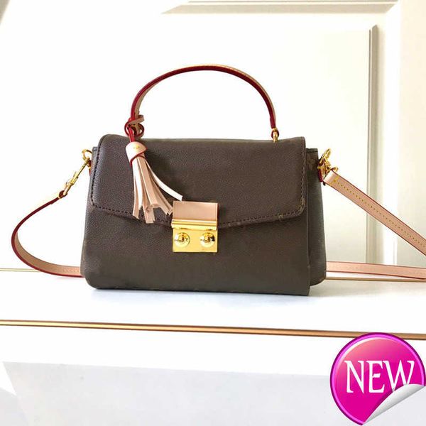 multi pochette large capacity real leather bag women luxurys designers bags 2022 handbags purses tote 19 handbag flap zhouzhoubao123 ii8r
multi pochette large capacity real leather bag women luxurys designers bags 2022 handbags purses tote 19 handbag flap zhouzhoubao123 ii8r