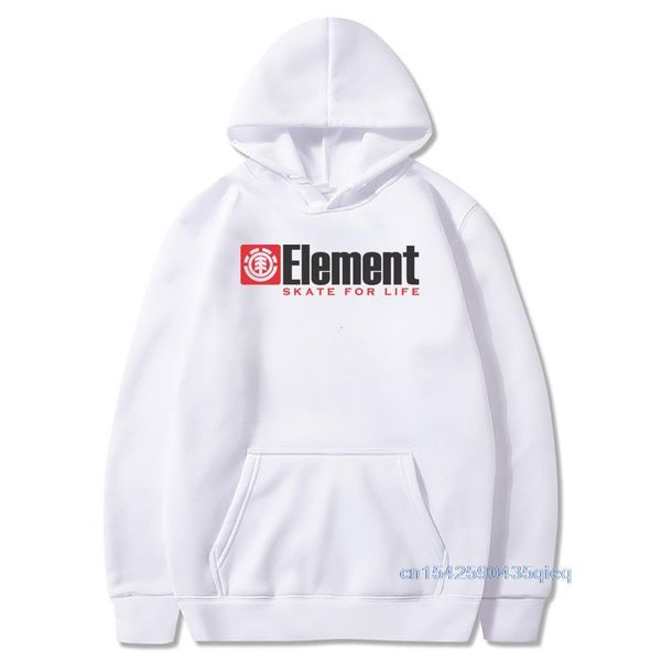 mens hoodies sweatshirts element men skater hooded skate for life sweatshirt simple letter custom clothes plus size 230113, Black
mens hoodies sweatshirts element men skater hooded skate for life sweatshirt simple letter custom clothes plus size 230113, Black