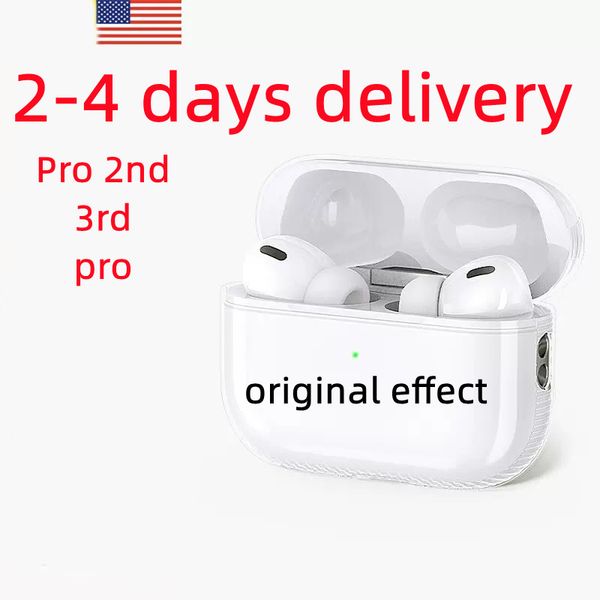 for airpods pro 2 air pods headset accessories 3rd airpod bluetooth earphone solid silicone protective anc apple wireless charging case shoc
for airpods pro 2 air pods headset accessories 3rd airpod bluetooth earphone solid silicone protective anc apple wireless charging case shoc