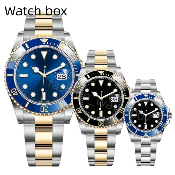 montre de luxe commerce ceramic bezel mens watches 41mm automatic mechanical movement watch luminous sapphire waterproof sports self-wind fa, Slivery;brown
montre de luxe commerce ceramic bezel mens watches 41mm automatic mechanical movement watch luminous sapphire waterproof sports self-wind fa, Slivery;brown