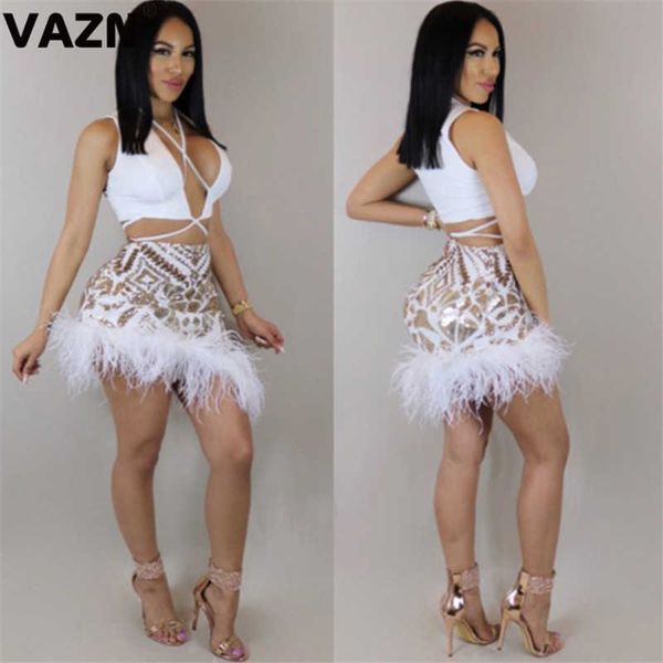 two piece dress gmyf19139 summer v-neck beach england style print 2019 set sleeveless short pant 2 piece sets night club sets t230113, White
two piece dress gmyf19139 summer v-neck beach england style print 2019 set sleeveless short pant 2 piece sets night club sets t230113, White