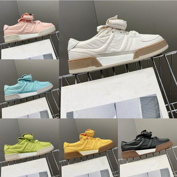 designer lux low nylon instep basketball shoes mesh breathable lining sneaker shoe tongue pocket
designer lux low nylon instep basketball shoes mesh breathable lining sneaker shoe tongue pocket