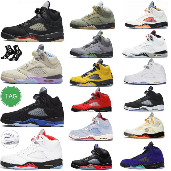muslin men's basketball shoes anthracite racer blue raging bull bliss unc off noir green bean fire red oreo easter jade horizon blue bi
muslin men's basketball shoes anthracite racer blue raging bull bliss unc off noir green bean fire red oreo easter jade horizon blue bi