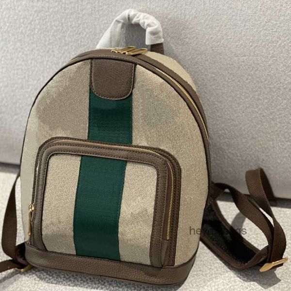 backpack style luxury designer school pack womens men book bag leather handbag casual backpacks mini clutch shoulder bags unisex
backpack style luxury designer school pack womens men book bag leather handbag casual backpacks mini clutch shoulder bags unisex