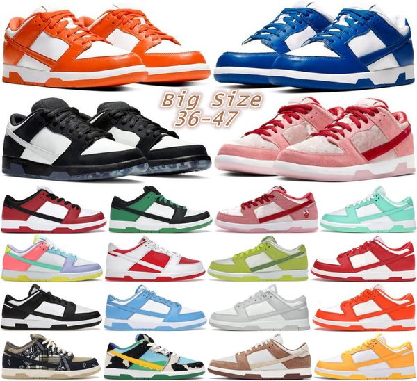 shoes sb lows sneakers panda white black unc grey fog syracuse university blue chlorophyll medium olive triple pink mens trainers sneakers
shoes sb lows sneakers panda white black unc grey fog syracuse university blue chlorophyll medium olive triple pink mens trainers sneakers