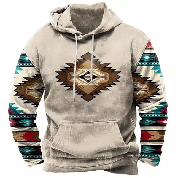 men's hoodies sweatshirts winter sweatshirt harajuku ethnic wind graphics retro clothes pullover shirt casual street loose 230113, Black
men's hoodies sweatshirts winter sweatshirt harajuku ethnic wind graphics retro clothes pullover shirt casual street loose 230113, Black