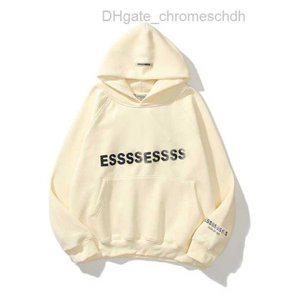 sweatshirts luxury essss men's jackets hoodies men women chest letter pullover hoodie hooded sweater loose casual sweatshirt couple co, Black;brown
sweatshirts luxury essss men's jackets hoodies men women chest letter pullover hoodie hooded sweater loose casual sweatshirt couple co, Black;brown