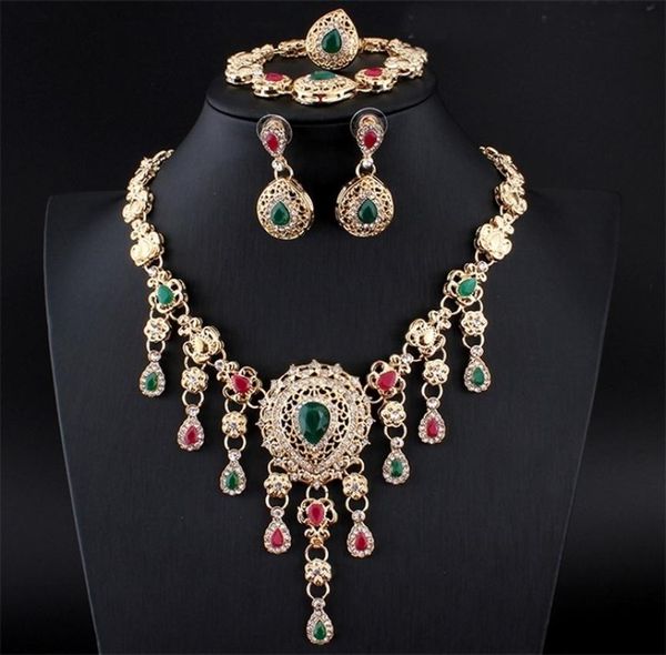 wedding jewelry sets indian womens aesthetic necklace set fashionable earrings accessories ring bracelet 4 pieces 2211154956385, Slivery;golden
wedding jewelry sets indian womens aesthetic necklace set fashionable earrings accessories ring bracelet 4 pieces 2211154956385, Slivery;golden