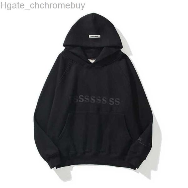 fashion luxury men's sweatshirts esss tracksuits letter hoodies men women sportswear hooded pant coat sweater casual pullover couple h, Gray
fashion luxury men's sweatshirts esss tracksuits letter hoodies men women sportswear hooded pant coat sweater casual pullover couple h, Gray
