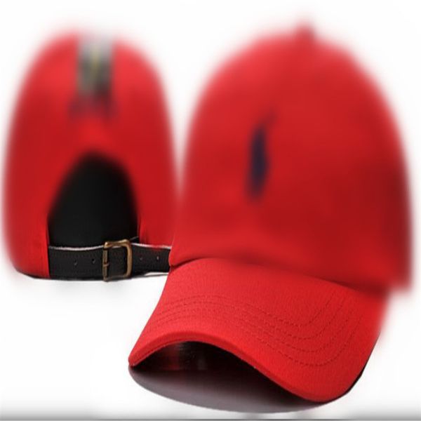 embroidery polo caps luxury baseball cap adjustable brands cotton skull sport golf curved sunhat fmen and women mxied order, Blue;gray
embroidery polo caps luxury baseball cap adjustable brands cotton skull sport golf curved sunhat fmen and women mxied order, Blue;gray