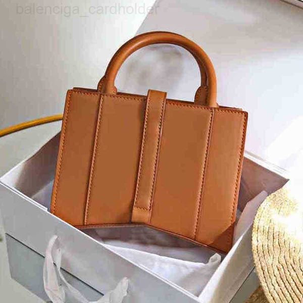 b bag b bags designer luxury le woman shoulder cagole bag single rivet hourglass handbags crossbody messenger purse u9kf 5rk4
b bag b bags designer luxury le woman shoulder cagole bag single rivet hourglass handbags crossbody messenger purse u9kf 5rk4