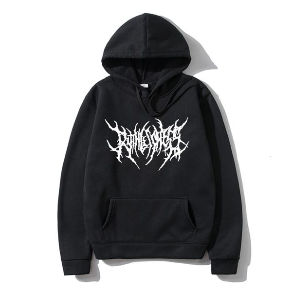 men's hoodies sweatshirts hoodies korean black oversized sweatshirt harajuku vintage aesthetic gothic graphic punk clothes drop hip ho
men's hoodies sweatshirts hoodies korean black oversized sweatshirt harajuku vintage aesthetic gothic graphic punk clothes drop hip ho