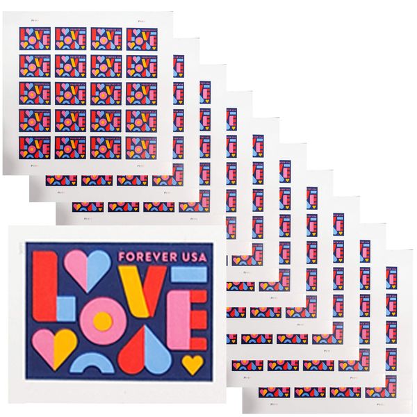 love celebrations wedding anniversary party forever first class letter anniversary weddingtraditions
love celebrations wedding anniversary party forever first class letter anniversary weddingtraditions