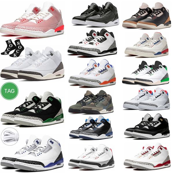 basketball mens shoes women jumpman 3 3s varsity royal black cat fire red dark iris pine cardinal desert elephant racer blue exclusive gold
basketball mens shoes women jumpman 3 3s varsity royal black cat fire red dark iris pine cardinal desert elephant racer blue exclusive gold