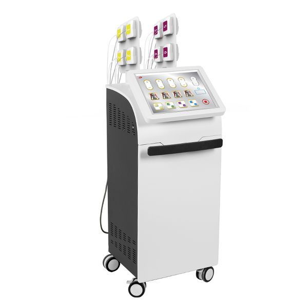 vertical ems body sculpting machine ems muscle stimulation ems slimming massager cellulite removal monopolar for salon use
vertical ems body sculpting machine ems muscle stimulation ems slimming massager cellulite removal monopolar for salon use