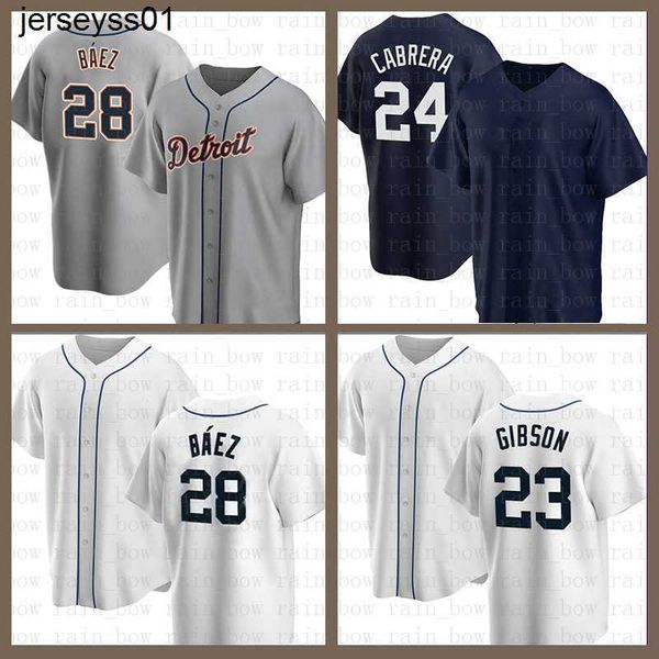 tigers baseball jersey 28 javier baez miguel cabrera kirk gibson tucker barnhart jacoby jones dustin garneau jake rogers jonathan schoop, Blue;black
tigers baseball jersey 28 javier baez miguel cabrera kirk gibson tucker barnhart jacoby jones dustin garneau jake rogers jonathan schoop, Blue;black