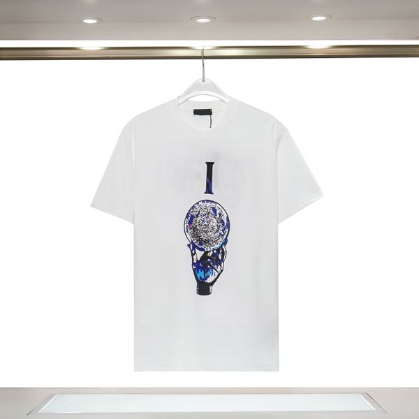 designer t shir new men women shir luxury goods hip hop shirs sree tee shor sleeves senior pure coon the clohes summer asia size s-xxxl 4 4w, White;black
designer t shir new men women shir luxury goods hip hop shirs sree tee shor sleeves senior pure coon the clohes summer asia size s-xxxl 4 4w, White;black