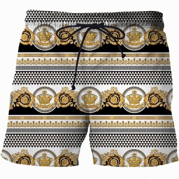 men s shorts sumptuous 3d flower printed casual swimsuit swim quick dry beach outdoor jogging 230112, White;black
men s shorts sumptuous 3d flower printed casual swimsuit swim quick dry beach outdoor jogging 230112, White;black