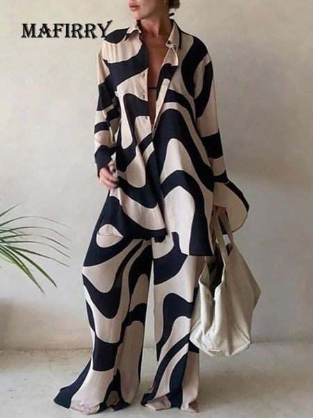 women's tracksuits women streetwear sportswear loose 2pcs suit spring autumn printing long cardigan wide leg pants ladies outfit drop 2, Gray
women's tracksuits women streetwear sportswear loose 2pcs suit spring autumn printing long cardigan wide leg pants ladies outfit drop 2, Gray