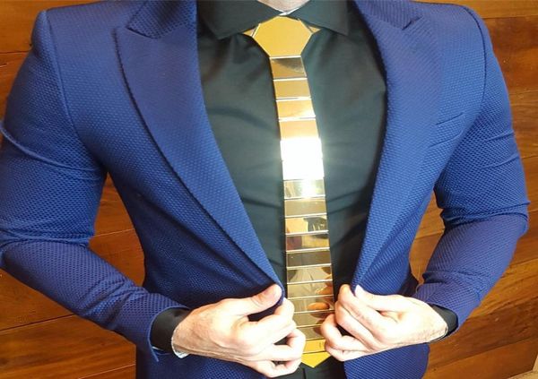 17 colors handmade acrylic silk satin men necktie striped ties hex black slim ties for groom wedding party business formal suit br7456701, Blue;purple
17 colors handmade acrylic silk satin men necktie striped ties hex black slim ties for groom wedding party business formal suit br7456701, Blue;purple