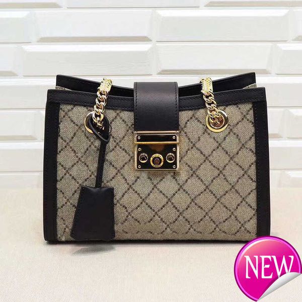multi pochette large capacity real leather bag women luxurys designers bags 2022 handbags purses tote 19 handbag flap zhouzhoubao123 a9kj
multi pochette large capacity real leather bag women luxurys designers bags 2022 handbags purses tote 19 handbag flap zhouzhoubao123 a9kj