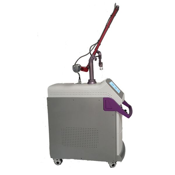 fractional co2 laser rejuvenation co2 fractional laser machine skin resurfacing, Black
fractional co2 laser rejuvenation co2 fractional laser machine skin resurfacing, Black