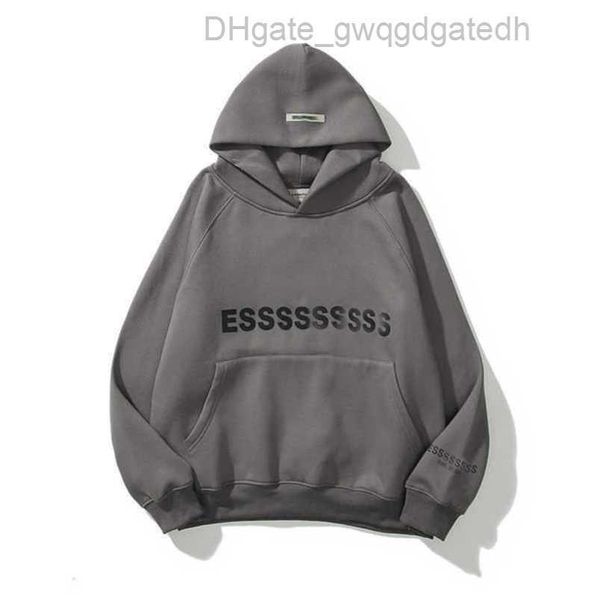 sweatshirts essss men's luxury jackets hoodies men women chest letter pullover hoodie hooded loose sweater casual sweatshirt couple co, Black;brown
sweatshirts essss men's luxury jackets hoodies men women chest letter pullover hoodie hooded loose sweater casual sweatshirt couple co, Black;brown
