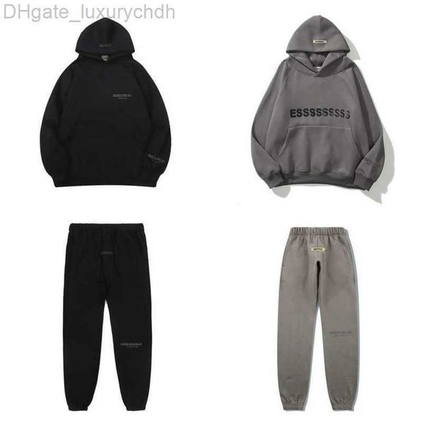 sweatshirts men's luxury fashion esss tracksuits letter hoodies men women sportswear hooded pant coat sweater casual pullover couple h, Gray
sweatshirts men's luxury fashion esss tracksuits letter hoodies men women sportswear hooded pant coat sweater casual pullover couple h, Gray