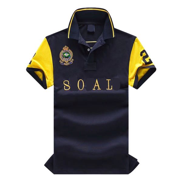 men's polos 2022 italy polo shirt t shirts polos snake bee floral embroidery mens polos high street fashion stripe print t-shirt 11 col, White;black
men's polos 2022 italy polo shirt t shirts polos snake bee floral embroidery mens polos high street fashion stripe print t-shirt 11 col, White;black
