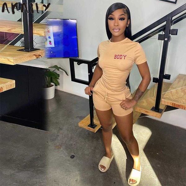 two piece dress akaily letter print 2 two piece sets women outfits 2021 sweatsuits for women o neck short sleeve t shirts and shorts sets fe, White
two piece dress akaily letter print 2 two piece sets women outfits 2021 sweatsuits for women o neck short sleeve t shirts and shorts sets fe, White