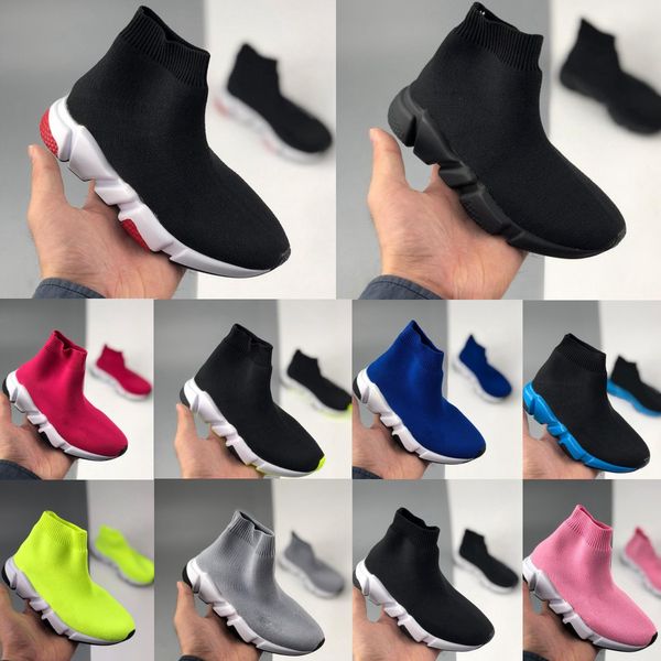 kids shoes designer high black speed sneaker girls baby kid trainers youth toddler infants sock shoe children boys running sneakers 25-35 a9
kids shoes designer high black speed sneaker girls baby kid trainers youth toddler infants sock shoe children boys running sneakers 25-35 a9