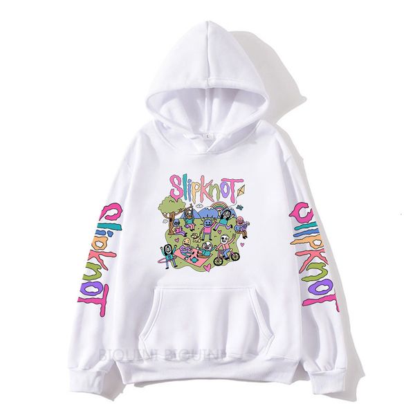 men's hoodies sweatshirts streetwear graphic mens for male/female heavy metal with hooded y2k vintage fleece hoodie 230113, Black
men's hoodies sweatshirts streetwear graphic mens for male/female heavy metal with hooded y2k vintage fleece hoodie 230113, Black